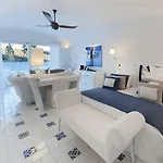 Il Riccio House Ξενοδοχείο