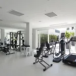Ξενοδοχείο Il Riccio House 4*