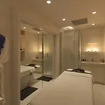 Il Riccio House 호텔