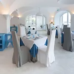 Il Riccio House Ξενοδοχείο