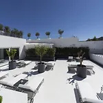 Il Riccio House