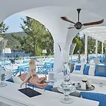 호텔 Il Riccio House 4*