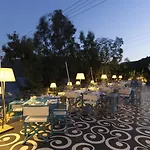 Il Riccio House Ξενοδοχείο 4*