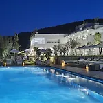 Il Riccio House Ξενοδοχείο