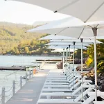 Il Riccio House 4*