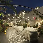 Ξενοδοχείο Il Riccio House