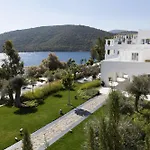 Il Riccio House 4*
