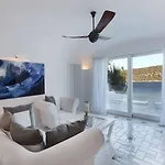 Il Riccio House Golturkbuku