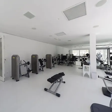 酒店 Il Riccio House 古托克布库