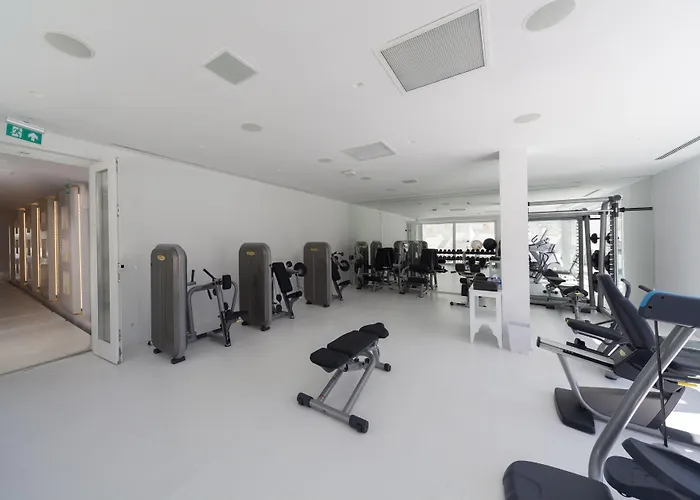 Il Riccio House ゴルトゥルブク