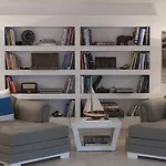 Il Riccio House ゴルトゥルブク