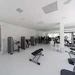 Il Riccio House ゴルトゥルブク
