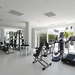 Il Riccio House ホテル 4*