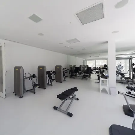 Il Riccio House غولتوركبوكو