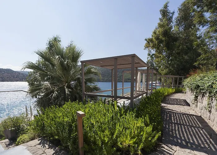 Il Riccio House Ξενοδοχείο